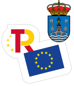Los Subproyectos que se están ejecutando desde el Ayuntamiento de Alcalá de Guadaíra