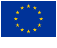 fondos europeos