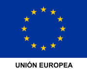 unión europea