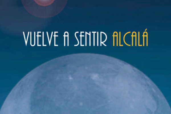 Agenda de Verano 2020