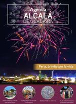 Agenda Junio 2023