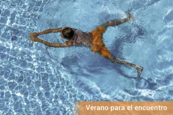 Agenda de Alcalá julio 2024
