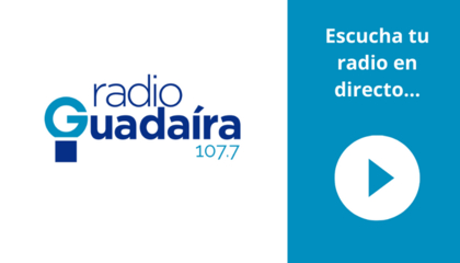 Radio Guadaíra