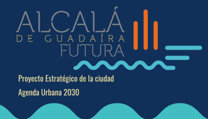 Alcalá Futura