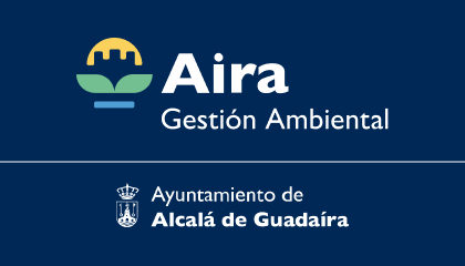 Aira Gestión Ambiental