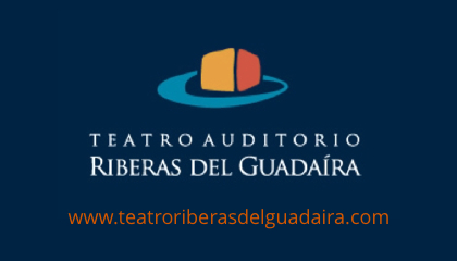 Teatro Auditorio Riberas del Guadaíra