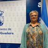 Ana María Vannereau Da Silva