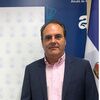 José Luis Rodríguez Sarrión