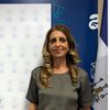 María José Morilla Cabeza