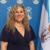 Rocío Bastida de Los Santos
