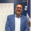Enrique Pavón Benítez