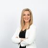 Ana Isabel Jiménez Contreras