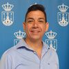 José Manuel Palomo Gómez