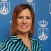 Abril Castillo Sarmiento