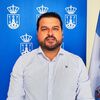 Pedro Gracia Gracia