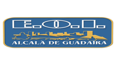 Escuela Oficial de Idiomas