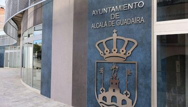 Oficina de Atención al Ciudadano (OAC)