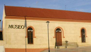 Museo