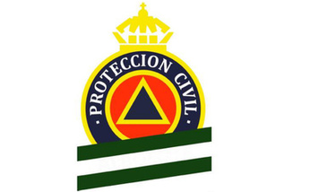 Protección Civil