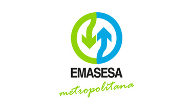 EMASESA