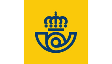 Correos y Telégrafos