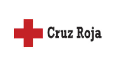 Cruz Roja