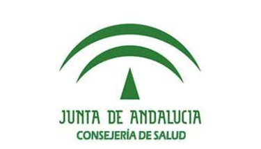 Distrito Sanitario