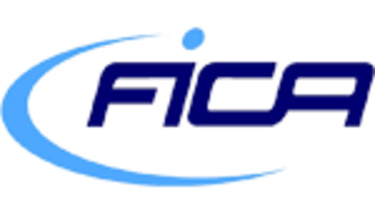 Federación de Industriales y Comerciantes de Alcalá (FICA)