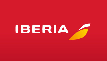 Iberia