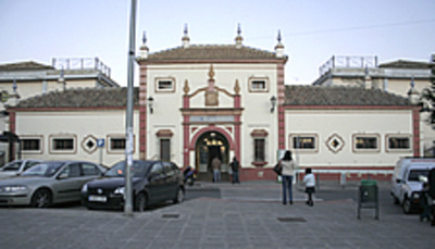 Universidad Popular