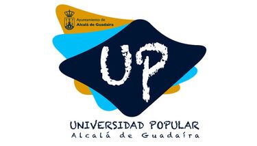 Universidad Popular