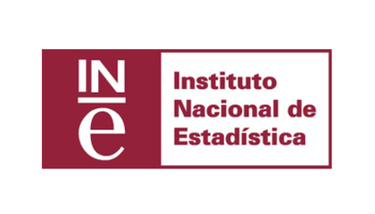 Instituto Nacional de Estadística