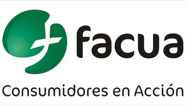 FACUA Asociación de Consumidores