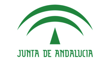 Junta de Andalucía Información