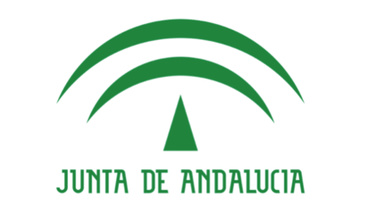 Junta de Andalucía Consumidor