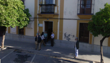 Juzgado de Primera Instancia e Instrucción nº 1