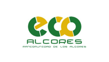 Mancomunidad de Los Alcores