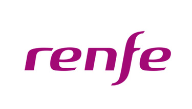 RENFE