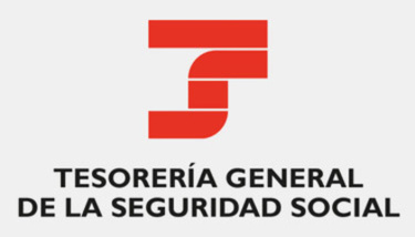 Tesorería Seguridad Social