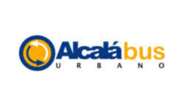 Alcalabus