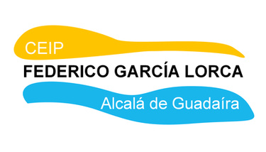 CEIP Federico García Lorca