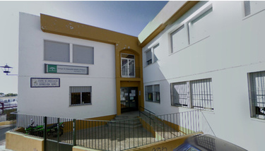 CEIP Hermelinda Núñez