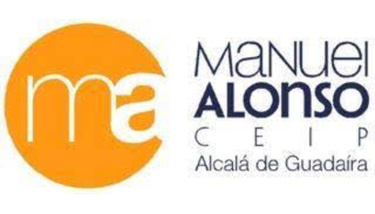 CEIP Manuel Alonso