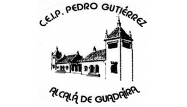CEIP Pedro Gutiérrez