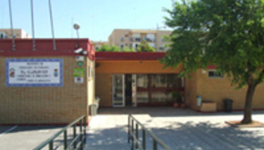 IES Al-Guadaíra