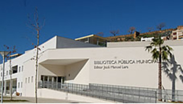 CEPER El Perejil