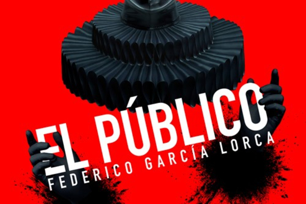 Teatro Clásico de Sevilla presenta la obra `El Público´