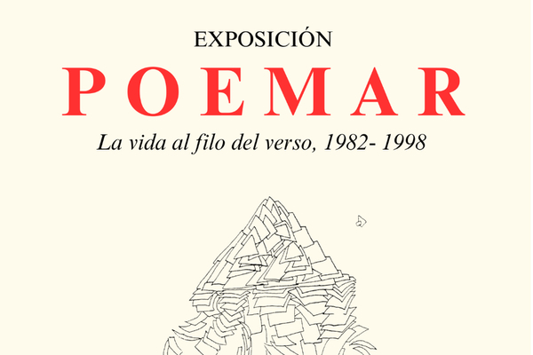 Exposición Poemar