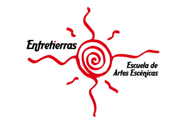 Flamenco y teatro en la Escuela de Artes Escénicas del Centro San Miguel