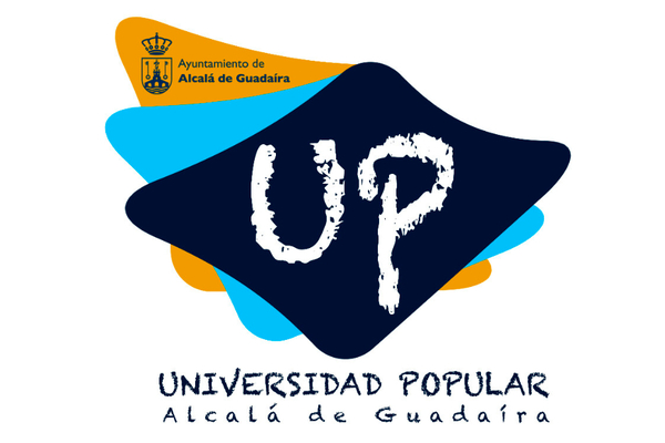 Clausura talleres Universidad Popular 2024-2025